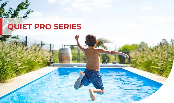 air-source-swimming-pool-heater air-source-swimming-pool-heater