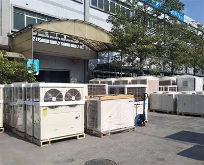 A hőszivattyú-medence melegítő környezetbarát előnyei